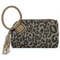 CHEETAH/STONE
