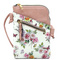 BLUSH/FLOWER