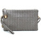 LIGHT PEWTER