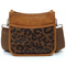 TAN/LEOPARD