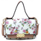 BLUSH/FLOWER