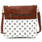 IVORY/TAN