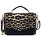 BLACK/LEOPARD