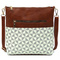 IVORY/TAN