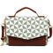 IVORY/TAN