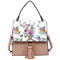 BLUSH/FLOWER