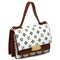 IVORY/TAN