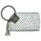 CHEETAH/GREY