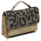 STONE/CHEETAH