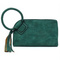 P.EMERALD