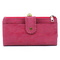 B/PINK