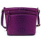 ROYAL PURPLE