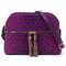 ROYAL PURPLE