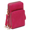 B/PINK
