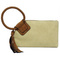 IVORY/TAN