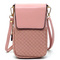 BLUSH