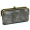 PEWTER