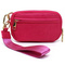 B/PINK