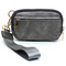 PEWTER
