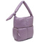 MAUVE