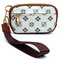 IVORY/TAN