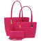 B/PINK