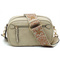 BEIGE-1