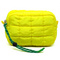P/YELLOW