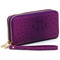 ROYAL PURPLE