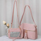BLUSH