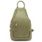 L/OLIVE