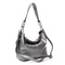 PEWTER