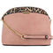 BLUSH