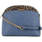 BLUE GREY