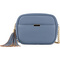 BLUE GREY