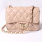 L/TAUPE