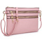 BLUSH