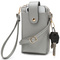 PEWTER