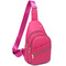 D/FUCHSIA