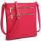 D/FUCHSIA