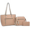 BLUSH/BEIGE