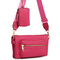 D/FUCHSIA