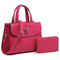 D/FUCHSIA