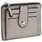 PEWTER