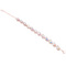 ROSE GOLD/AB