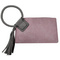 BLUSH/GREY