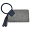 GREY/JEAN