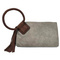 STONE/BROWN