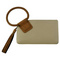 BEIGE/TAN