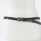 HEMATITE